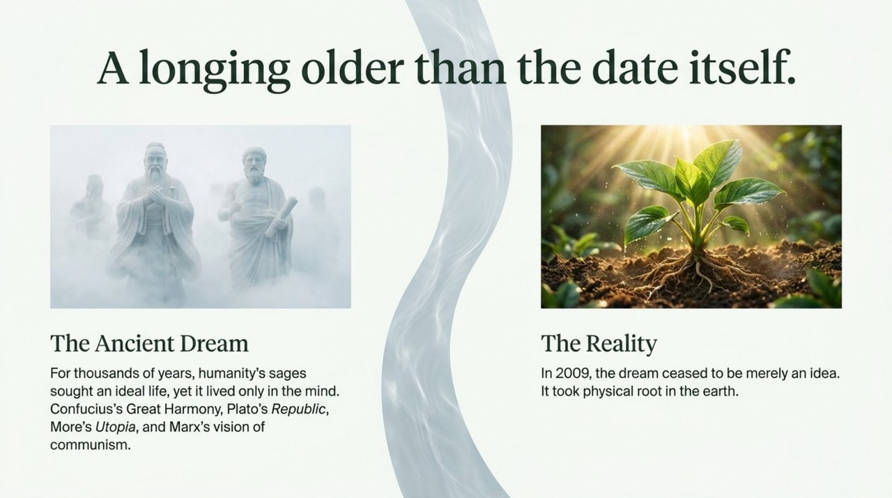 slide 03