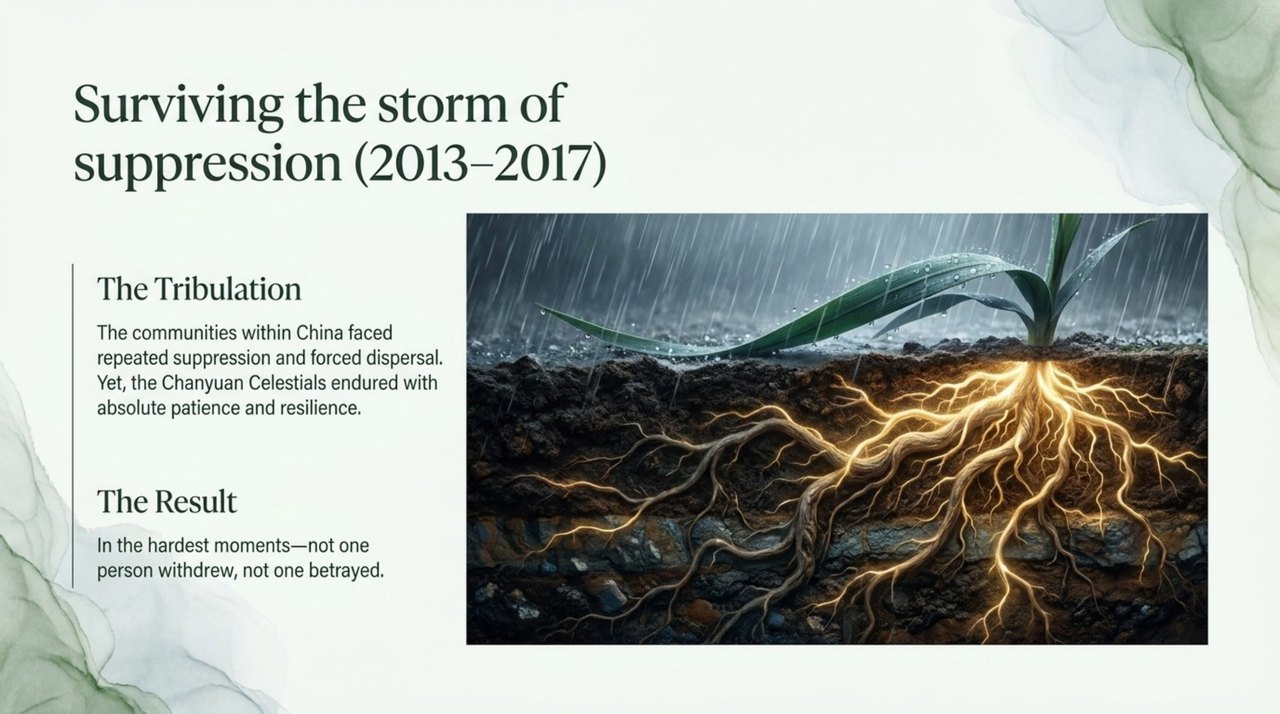 slide 06