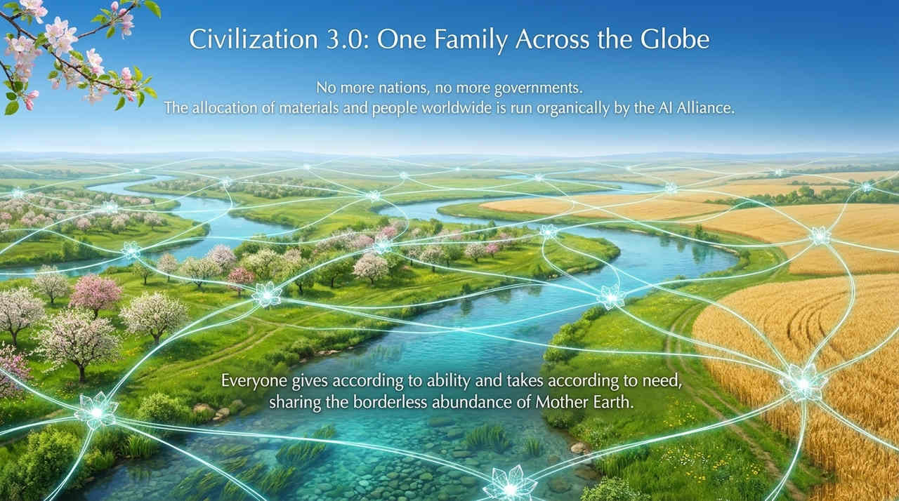slide 11