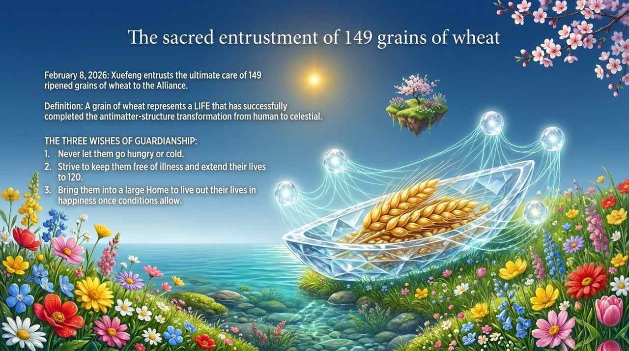 slide 10