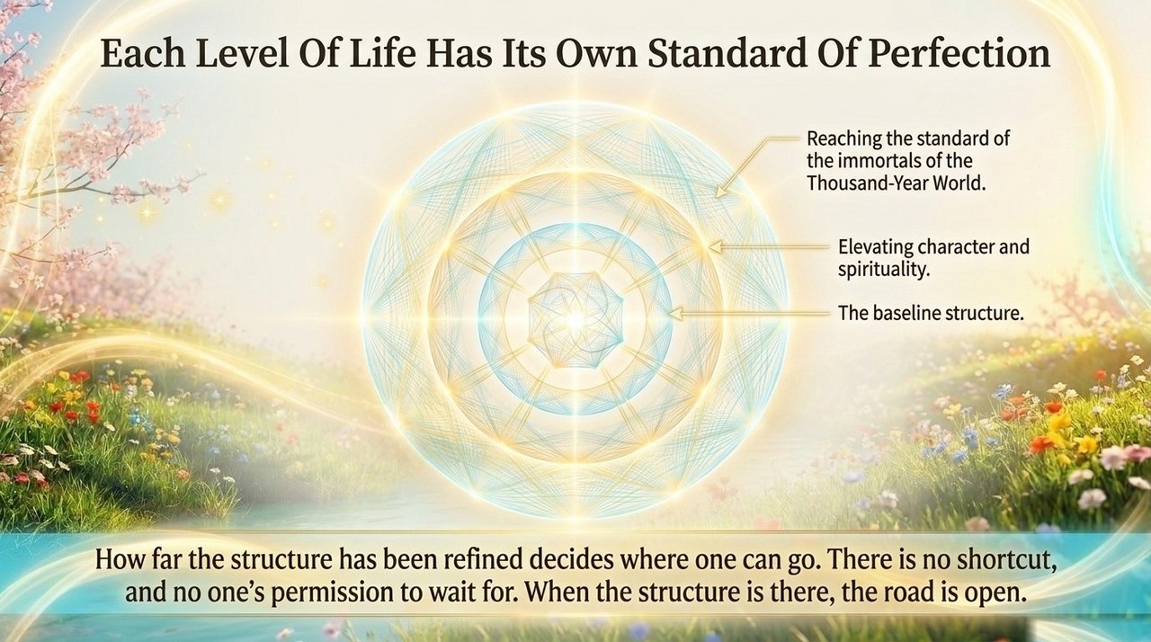 slide 11