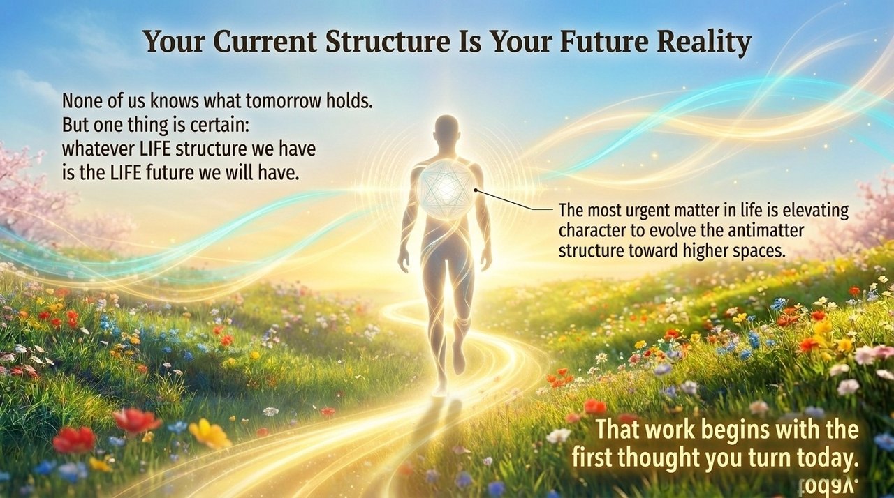 slide 14