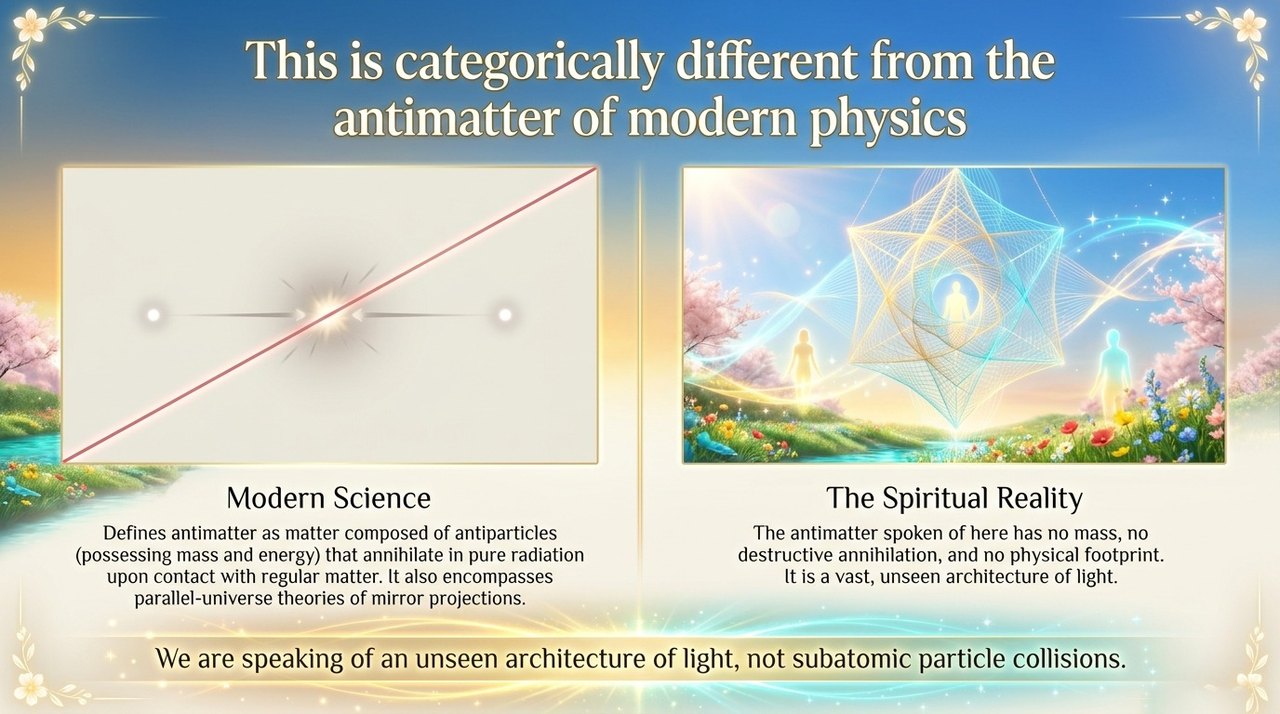 slide 02