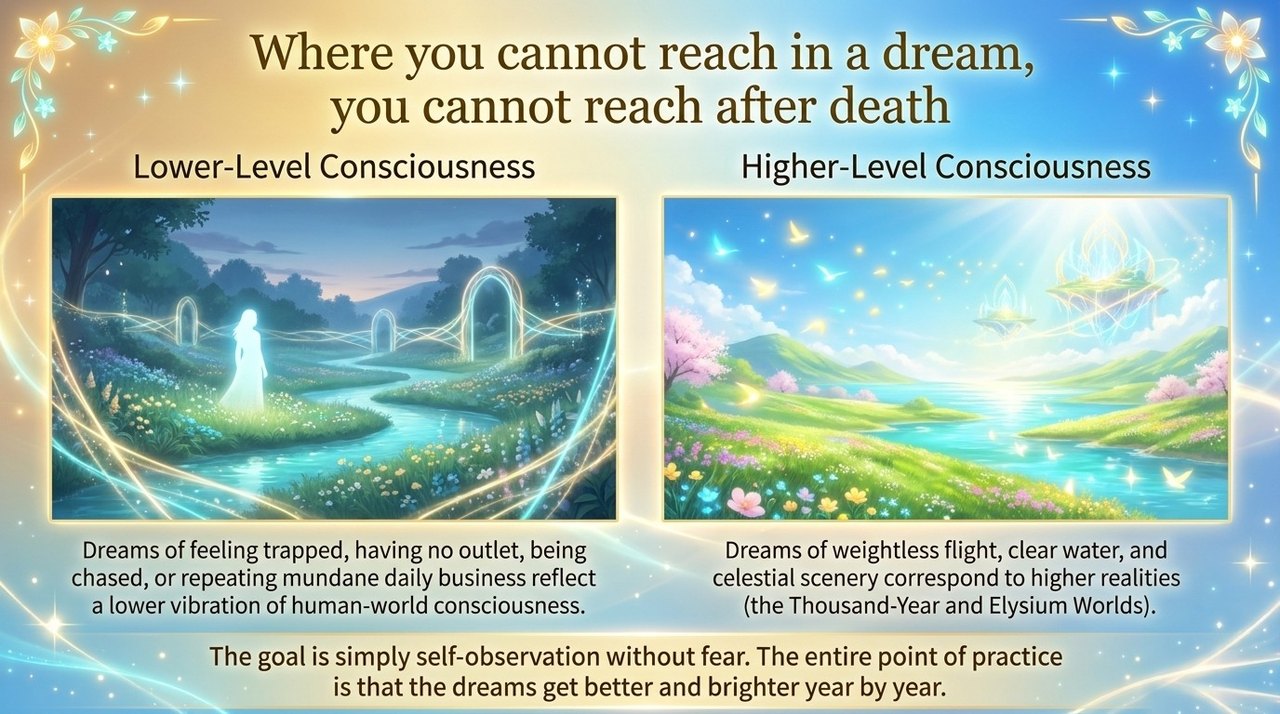 slide 12