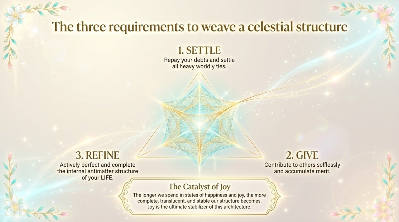slide 13