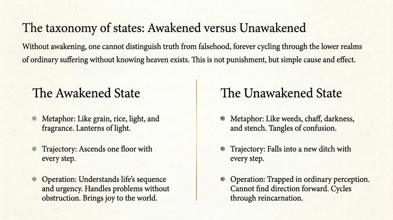 slide 04