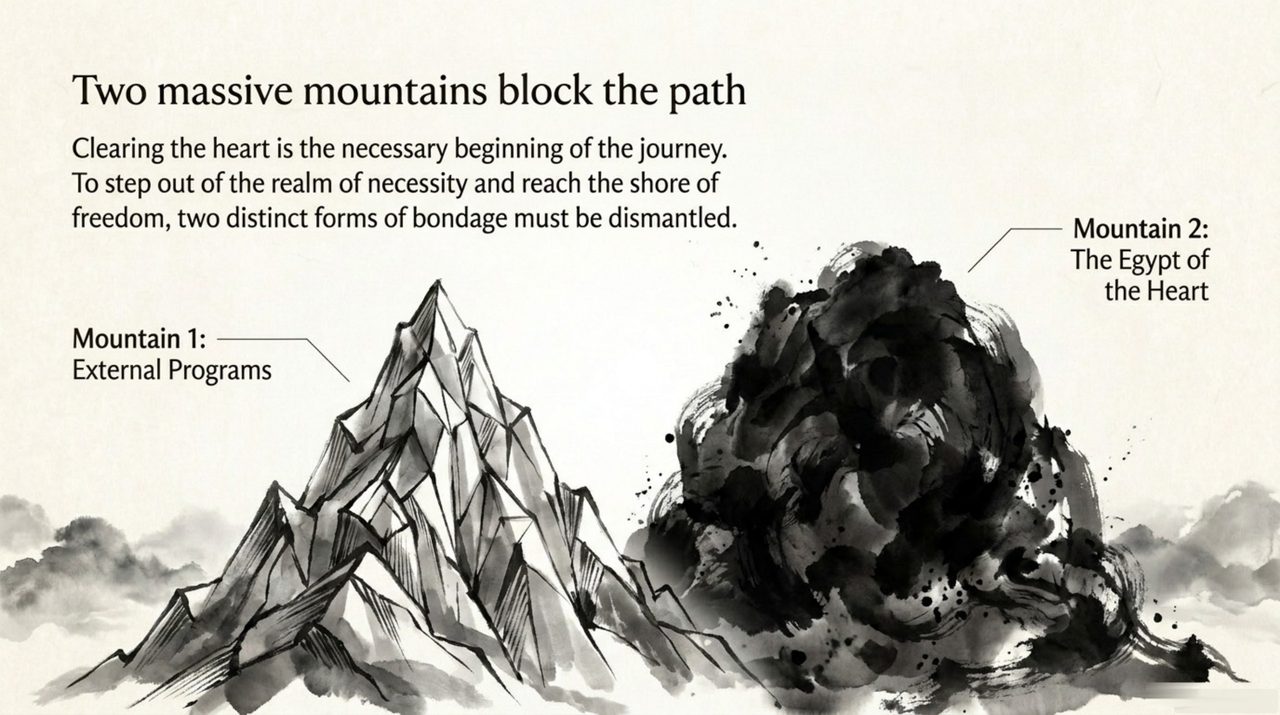 slide 10