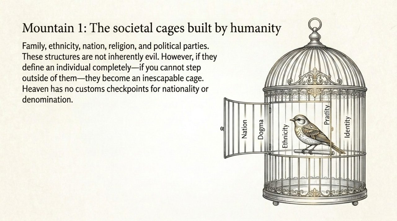 slide 11