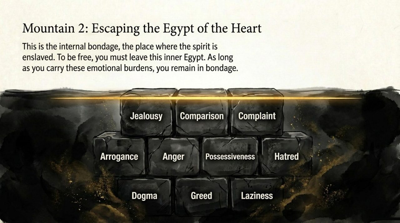 slide 12