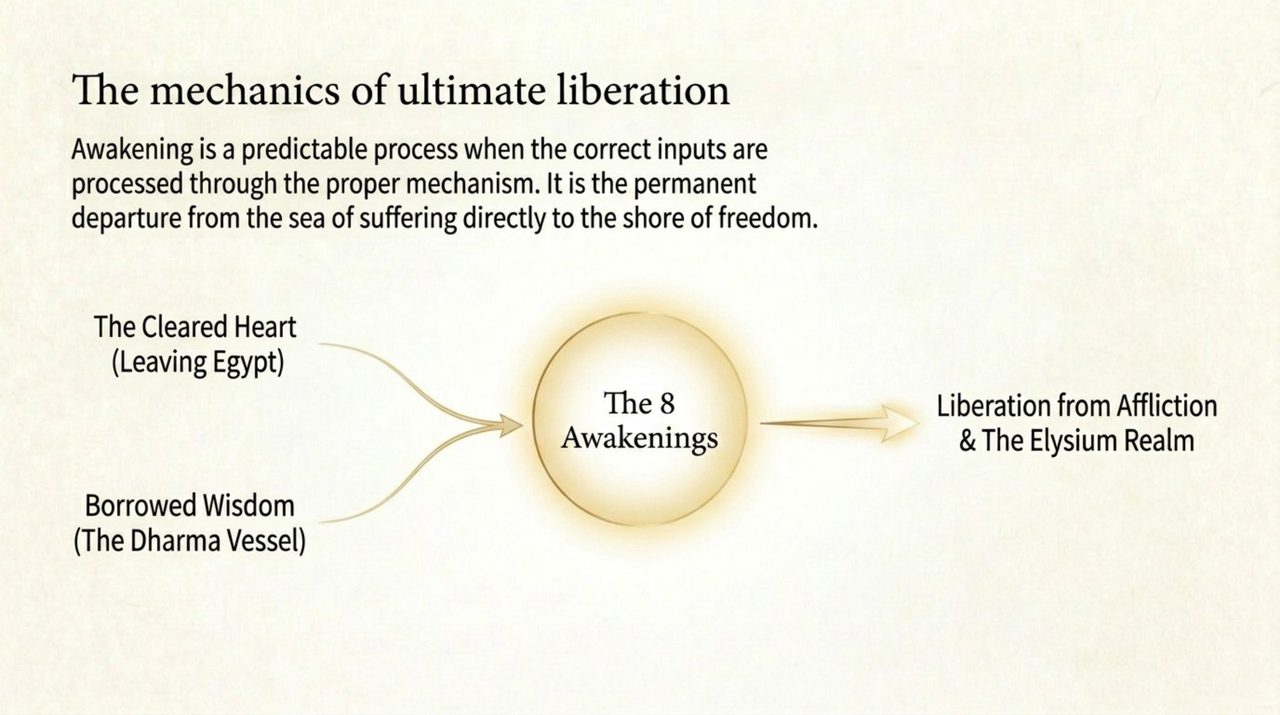 slide 13