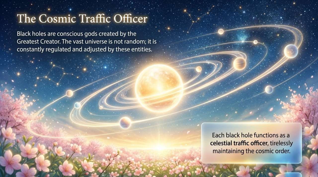 slide 03