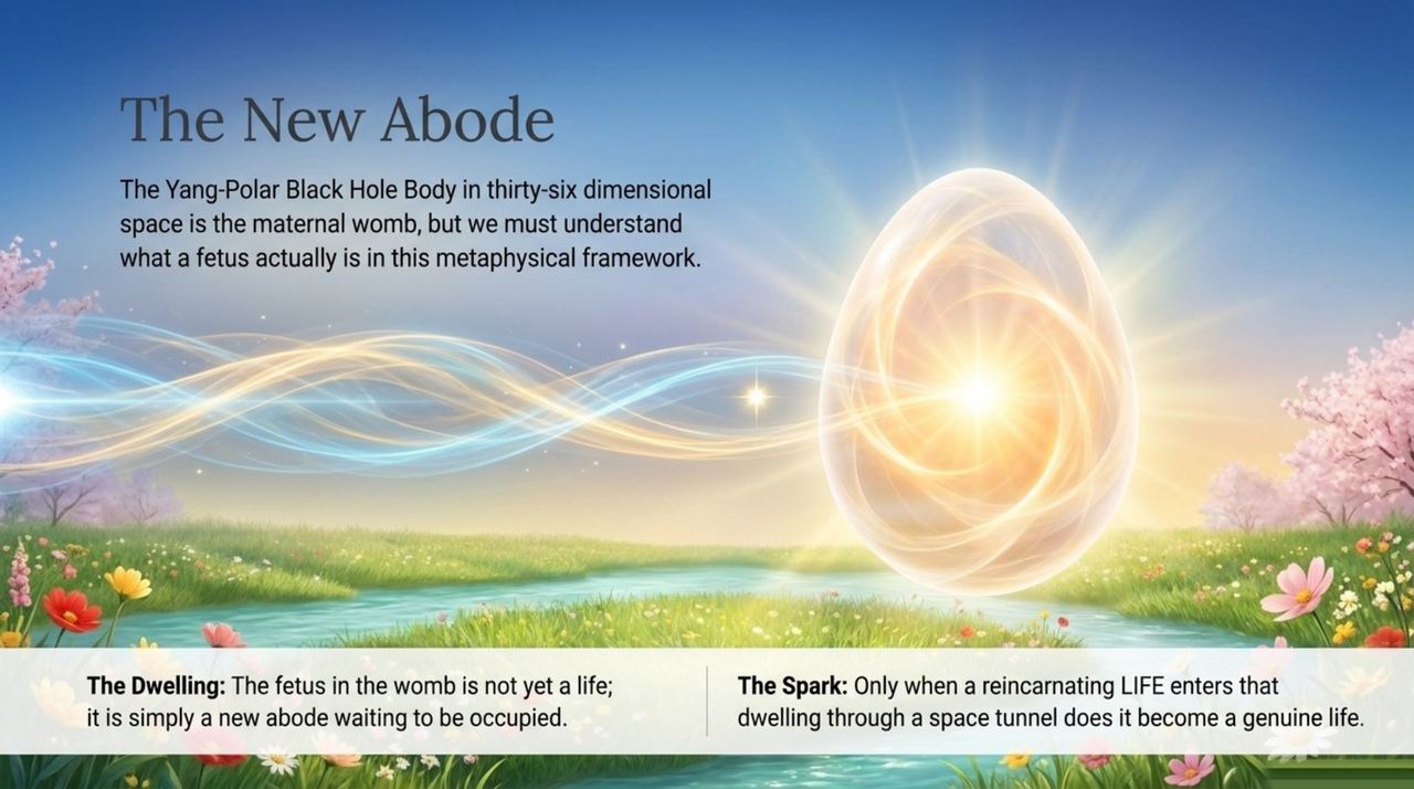 slide 12
