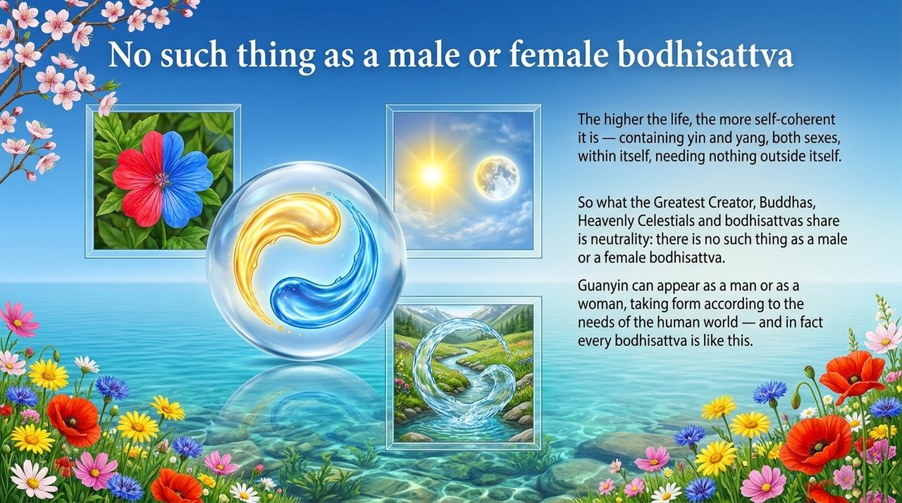 slide 10