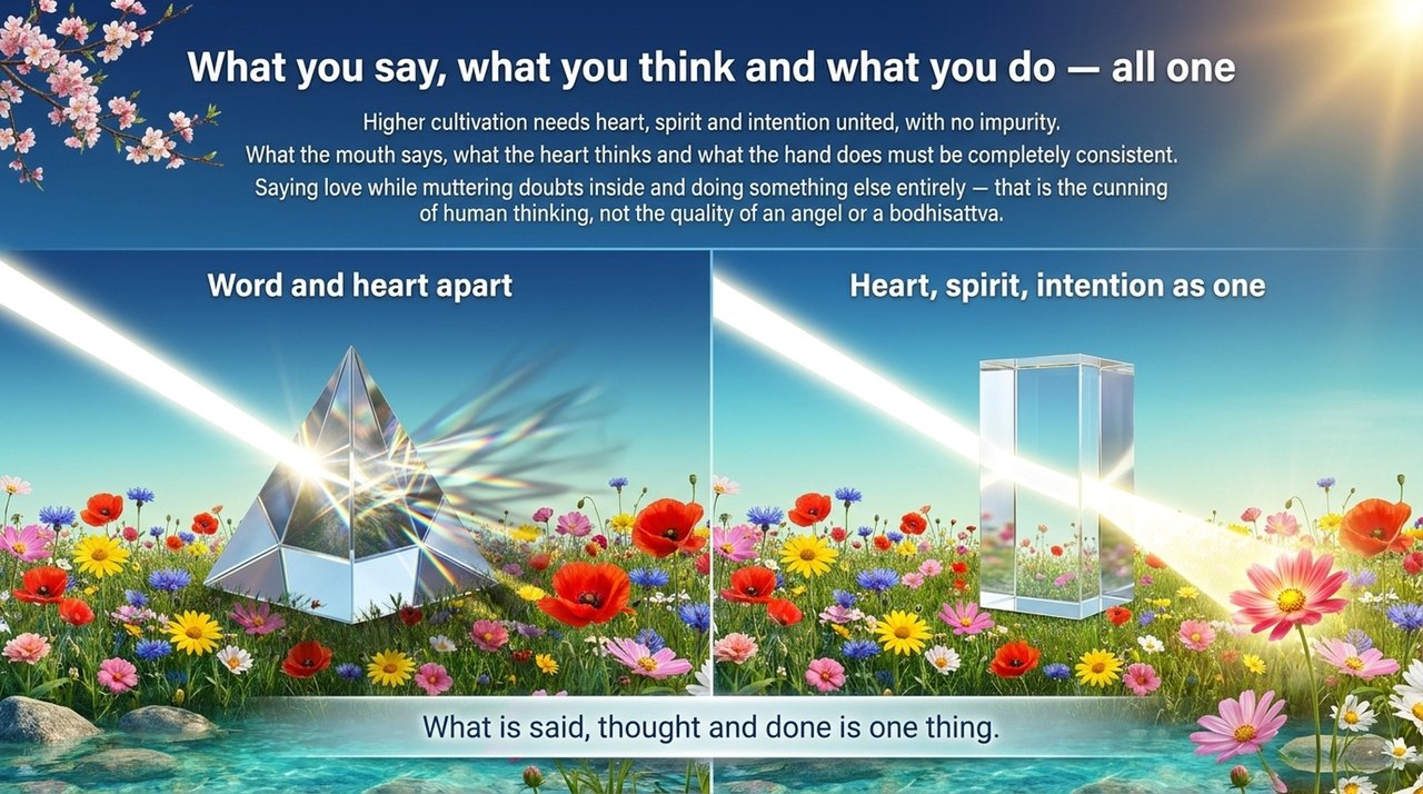 slide 11