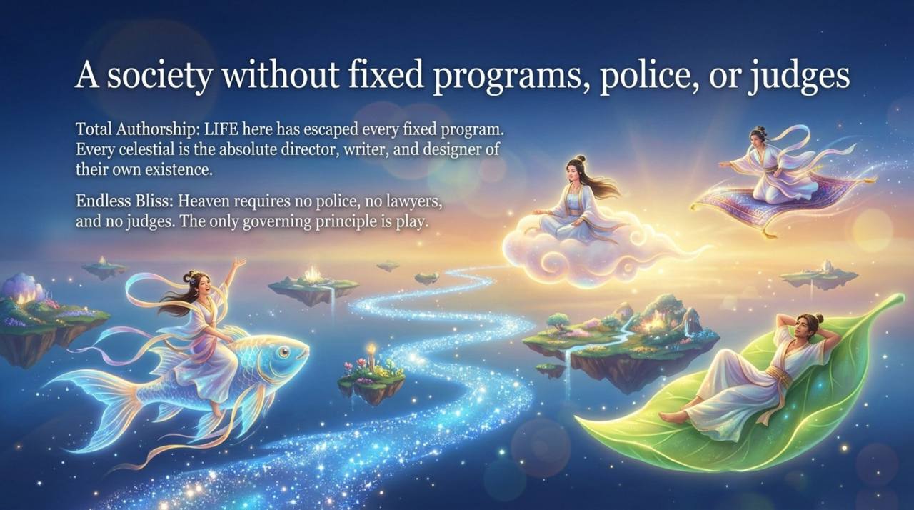 slide 11