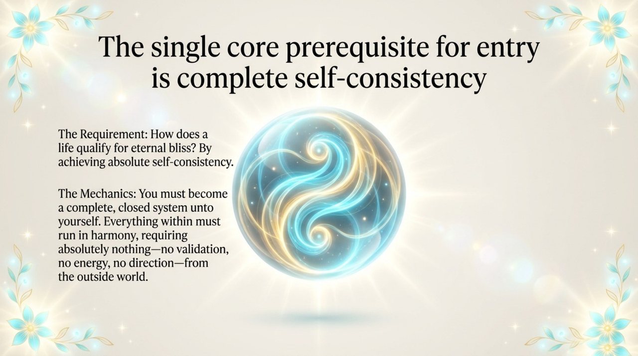 slide 12