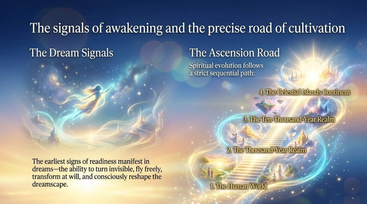 slide 13