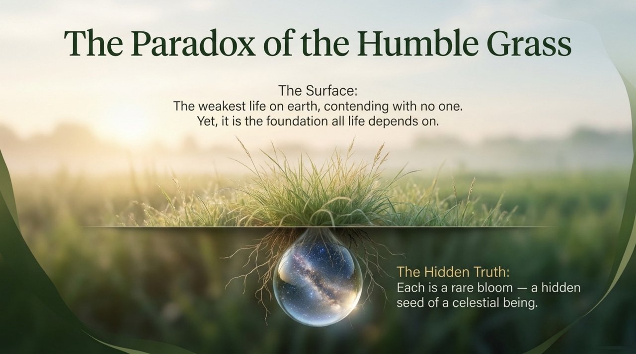 slide 03