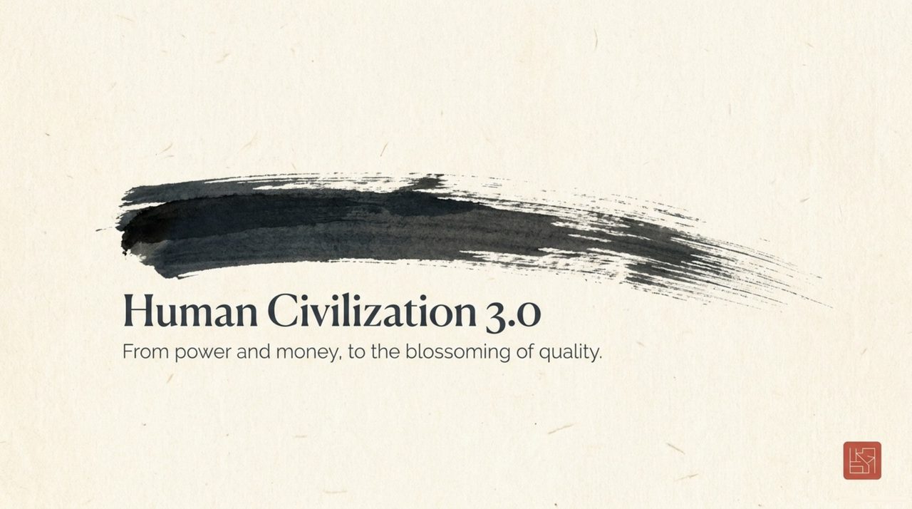 slide 01