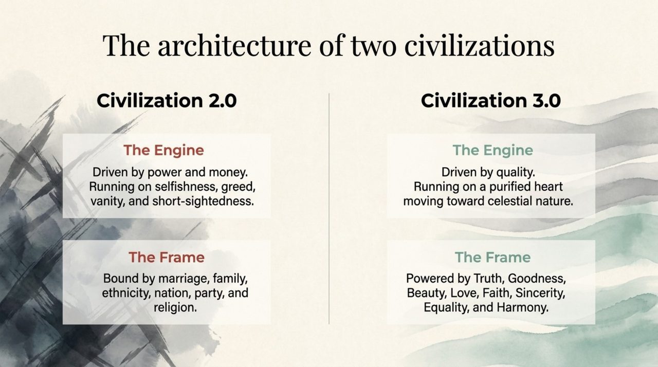 slide 04