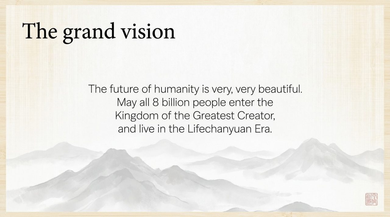 slide 13
