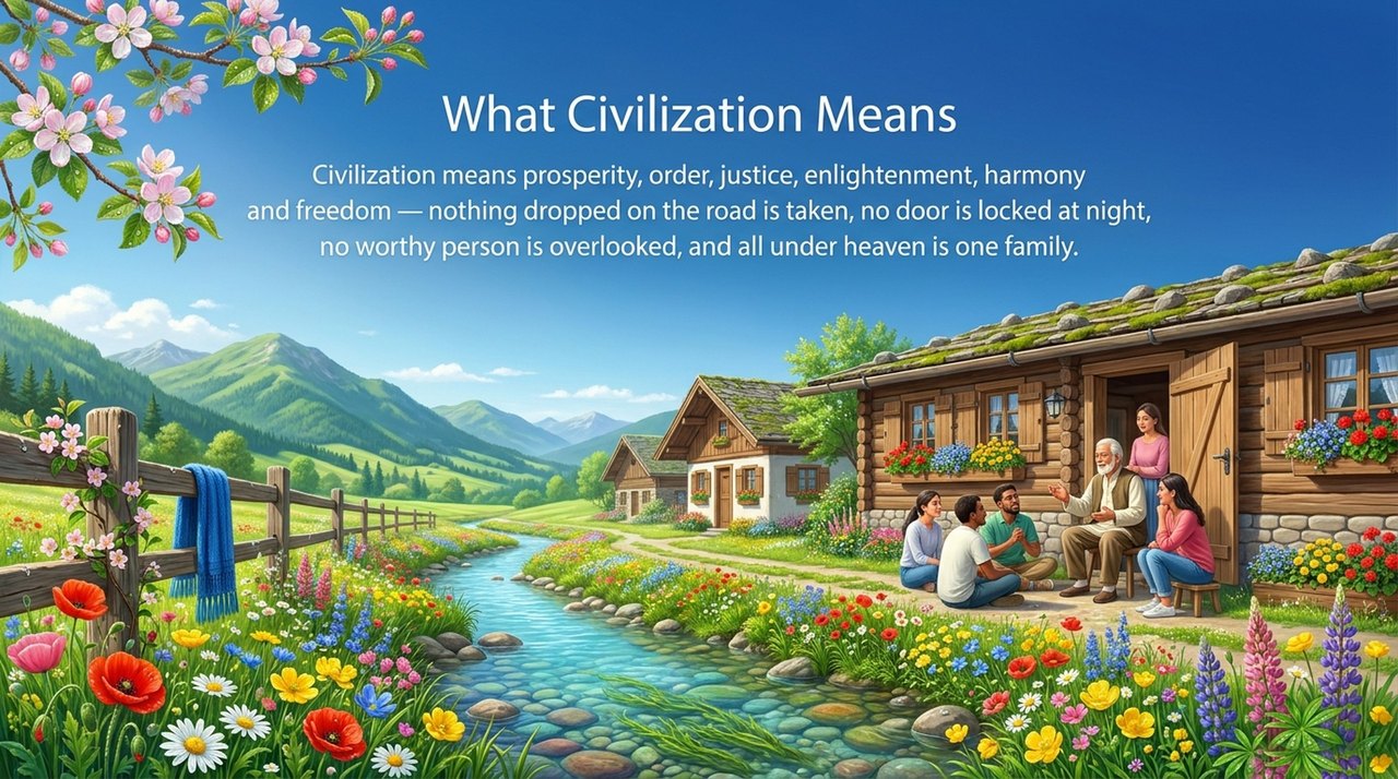 slide 02