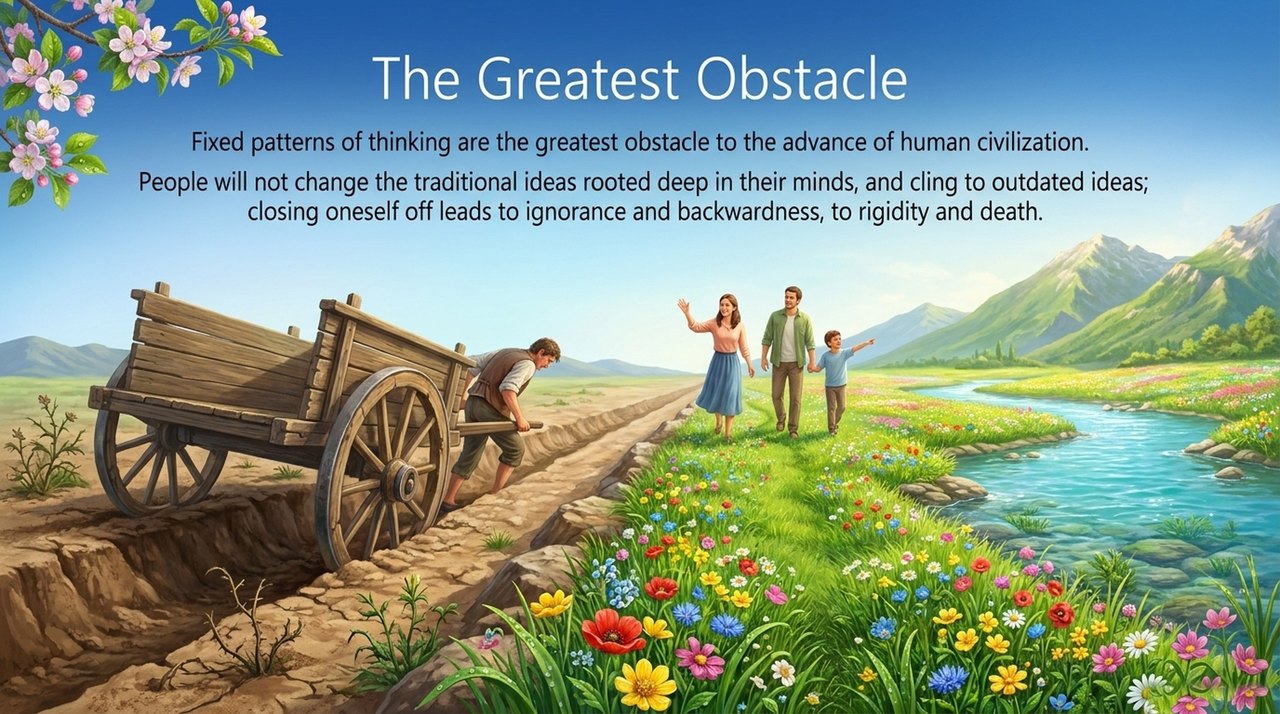slide 09