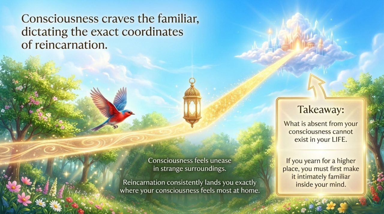 slide 09