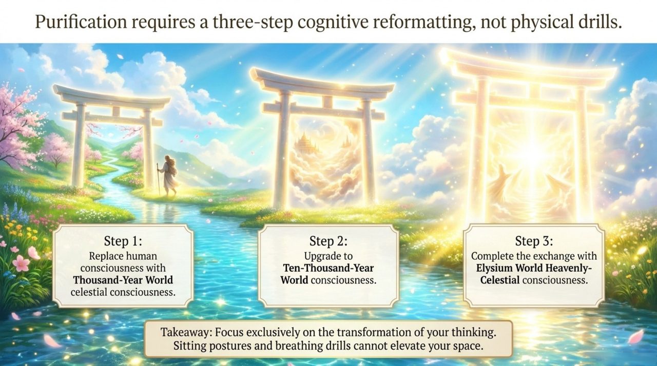 slide 12