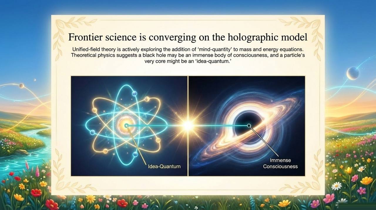 slide 08
