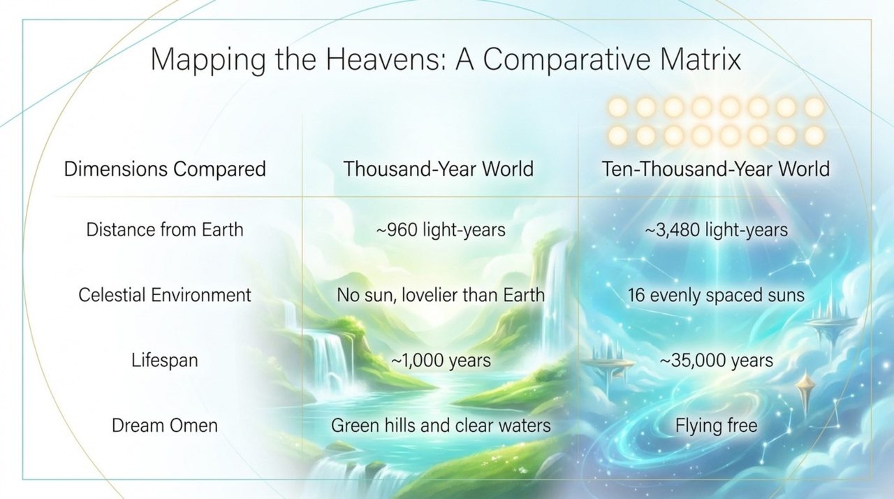 slide 10