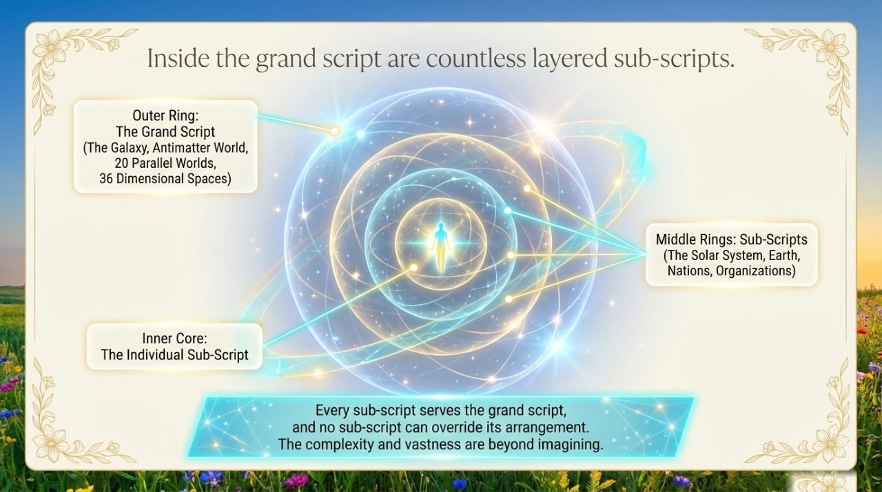 slide 03