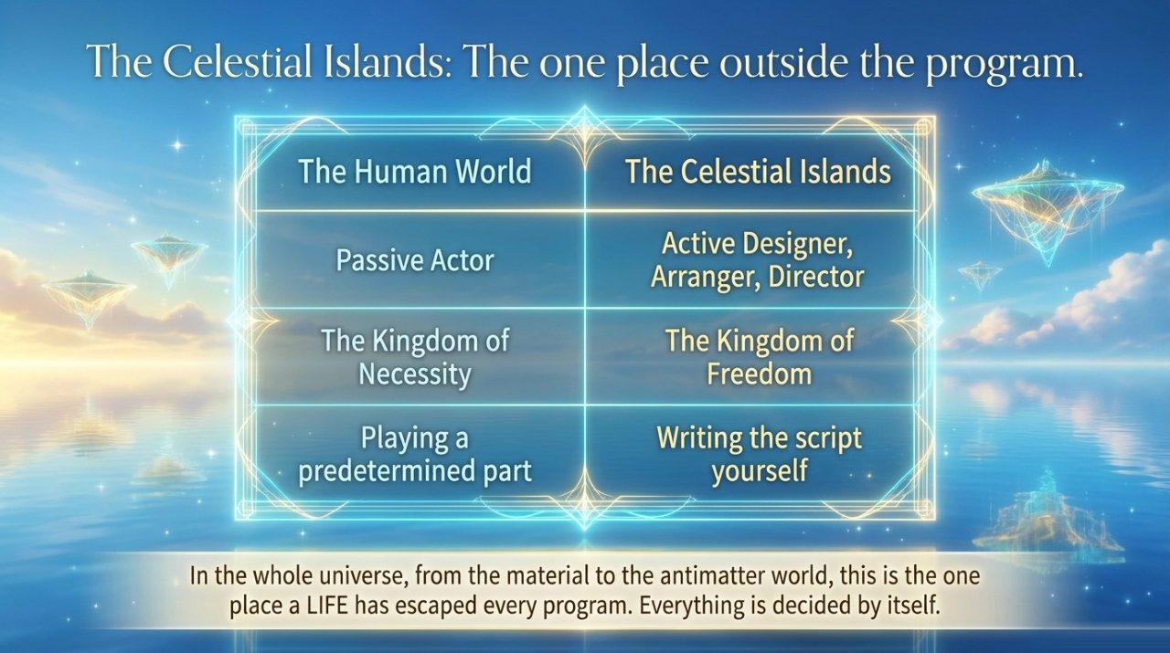 slide 12