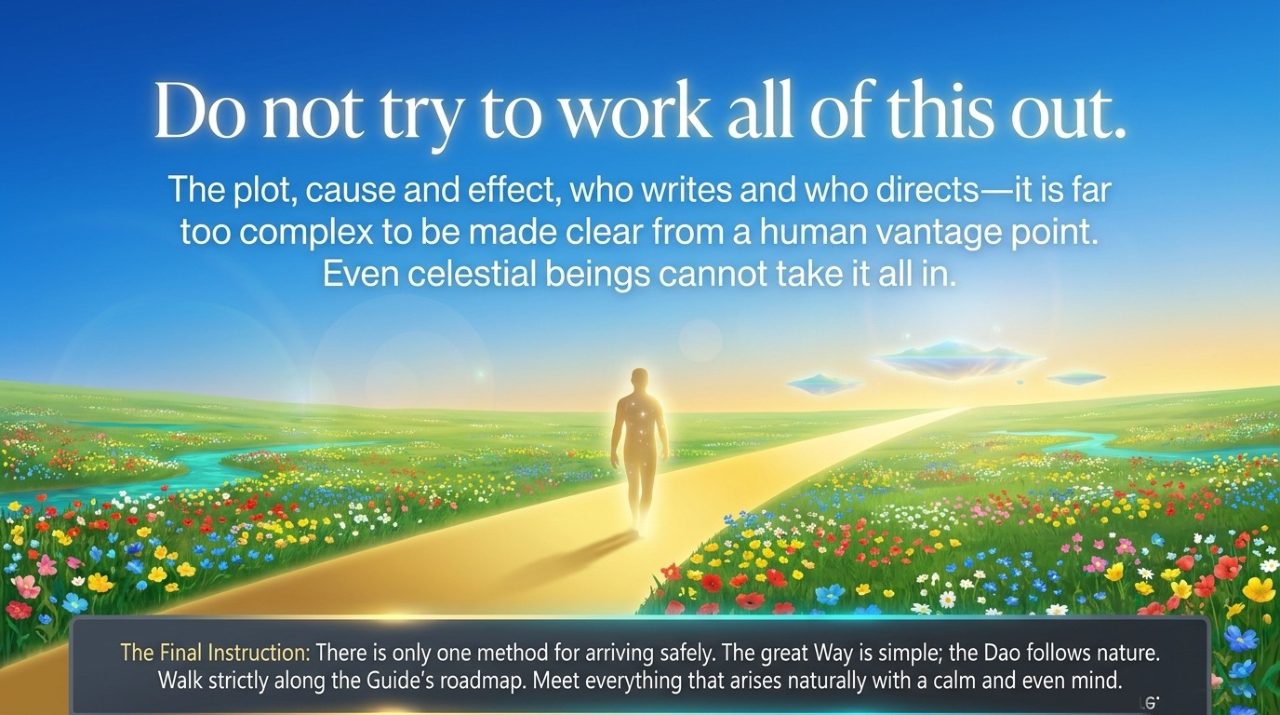 slide 14