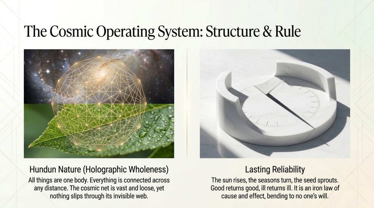 slide 06