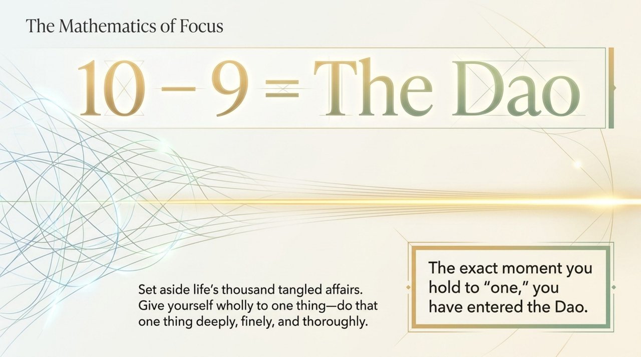 slide 11