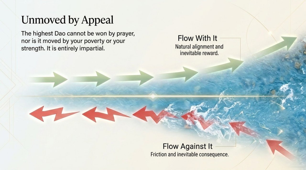slide 12