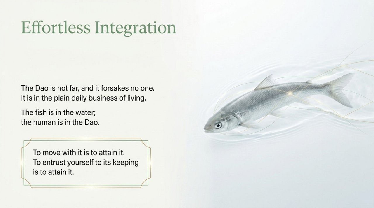 slide 13