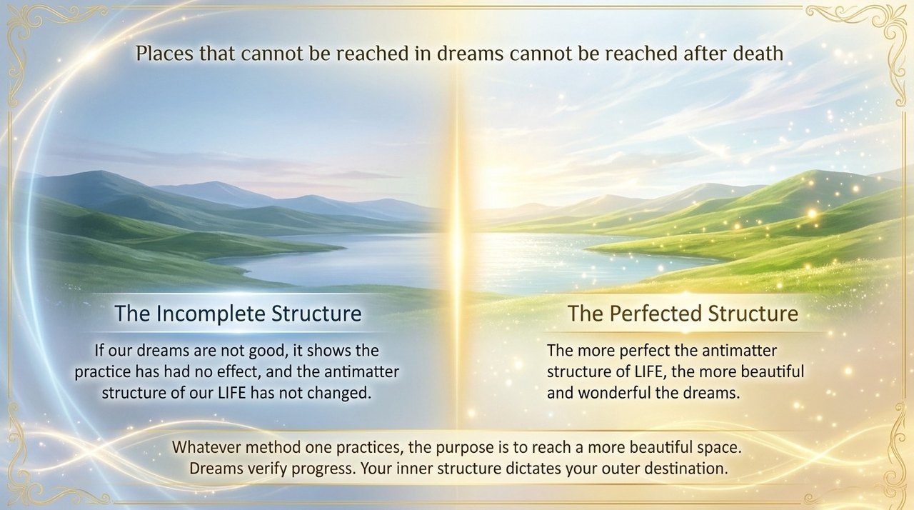 slide 05