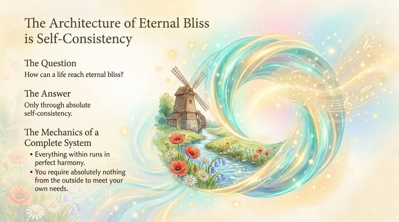 slide 09