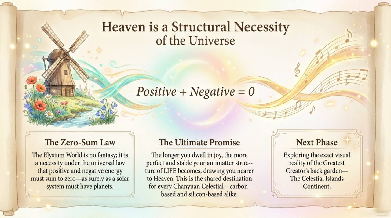 slide 14