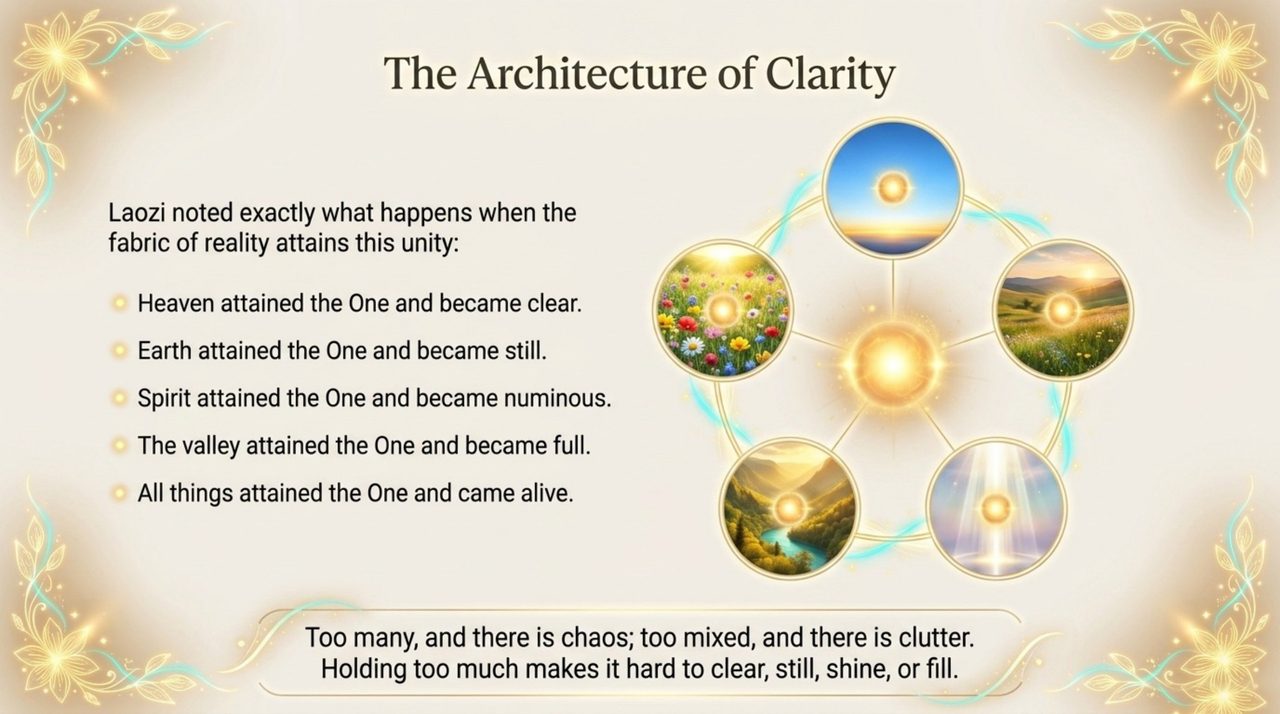 slide 03
