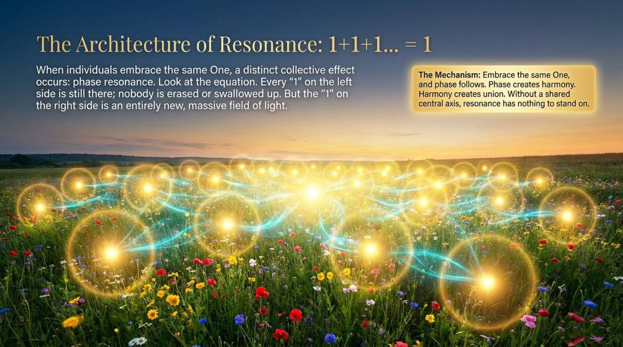 slide 10