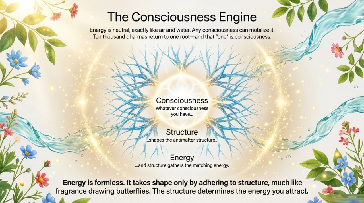 slide 11
