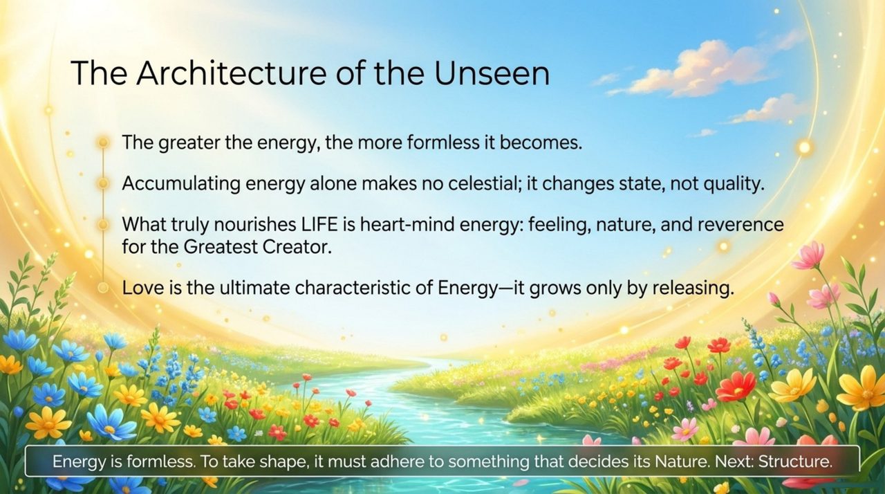 slide 14