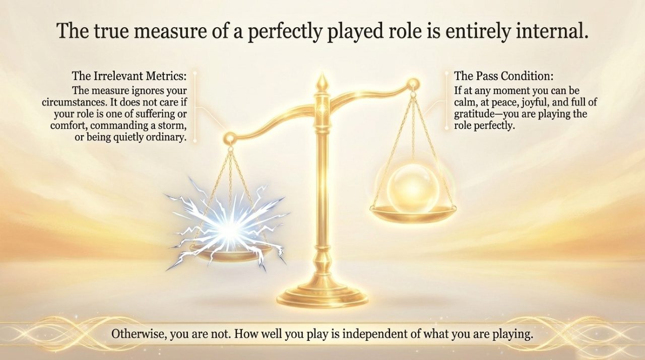 slide 10