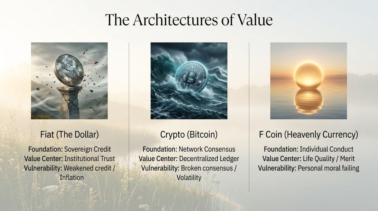slide 10