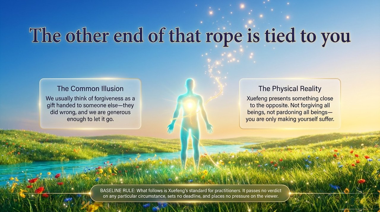 slide 01