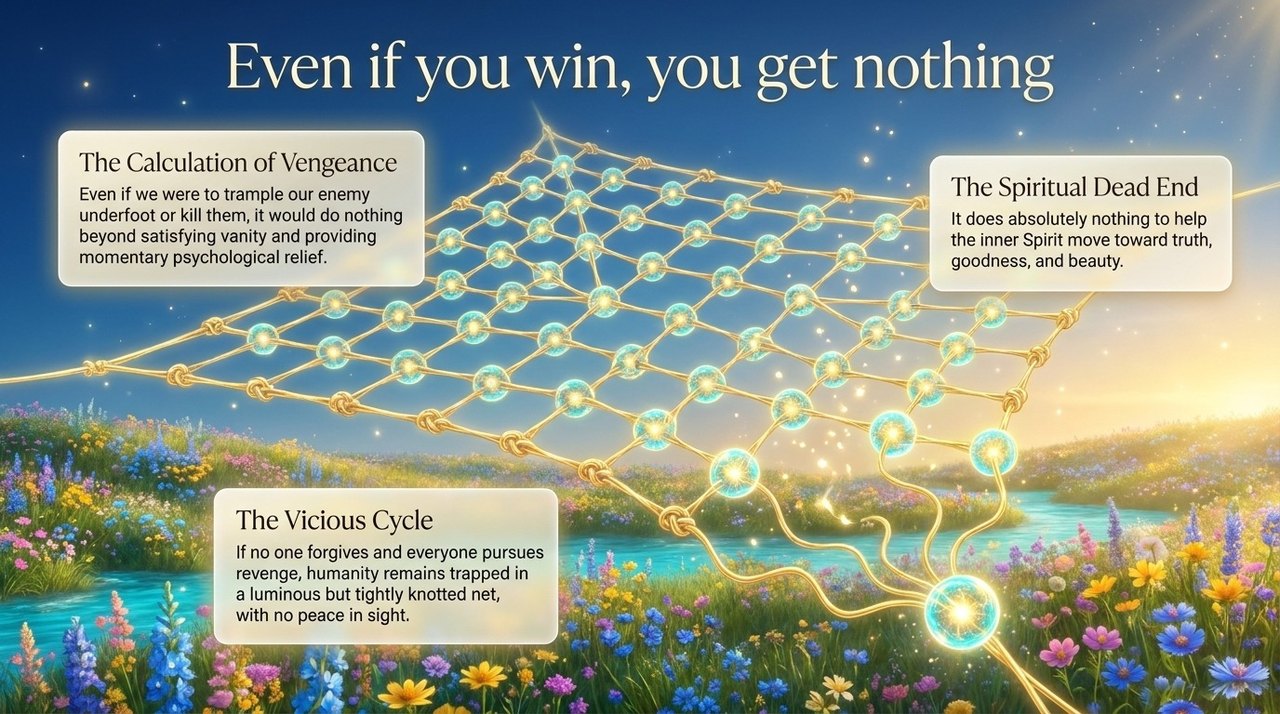slide 06