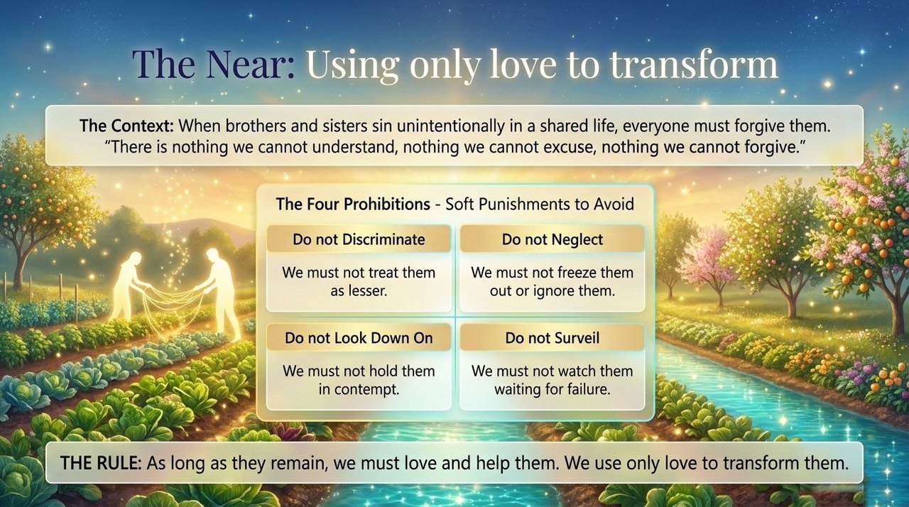 slide 10